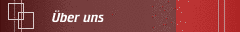 Über uns